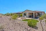 4447 Copper Mine Court - Photo 25