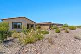 4447 Copper Mine Court - Photo 26