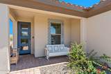 4447 Copper Mine Court - Photo 27