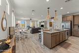4447 Copper Mine Court - Photo 4