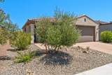 4447 Copper Mine Court - Photo 8