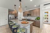 4447 Copper Mine Court - Photo 9