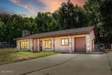 4285 Third Fairway Drive - Photo 1