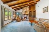4285 Third Fairway Drive - Photo 10