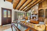 4285 Third Fairway Drive - Photo 11