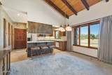 4285 Third Fairway Drive - Photo 12
