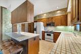 4285 Third Fairway Drive - Photo 13