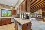 4285 Third Fairway Drive - Photo 14