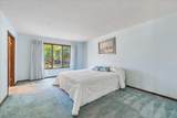 4285 Third Fairway Drive - Photo 15