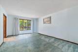 4285 Third Fairway Drive - Photo 16