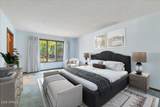 4285 Third Fairway Drive - Photo 17