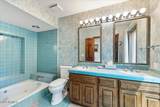 4285 Third Fairway Drive - Photo 18