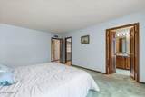 4285 Third Fairway Drive - Photo 19