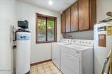 4285 Third Fairway Drive - Photo 20