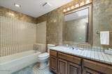 4285 Third Fairway Drive - Photo 21