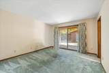 4285 Third Fairway Drive - Photo 23