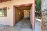 4285 Third Fairway Drive - Photo 25
