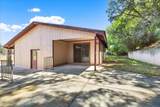 4285 Third Fairway Drive - Photo 26
