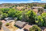 4285 Third Fairway Drive - Photo 3