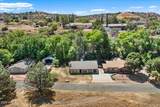4285 Third Fairway Drive - Photo 4