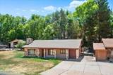 4285 Third Fairway Drive - Photo 5
