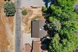4285 Third Fairway Drive - Photo 6