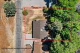 4285 Third Fairway Drive - Photo 7