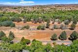 4285 Third Fairway Drive - Photo 8