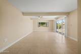 12322 Foxfire Drive - Photo 10