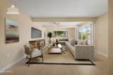 12322 Foxfire Drive - Photo 11