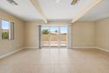 12322 Foxfire Drive - Photo 12