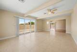 12322 Foxfire Drive - Photo 13