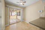 12322 Foxfire Drive - Photo 14