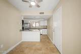 12322 Foxfire Drive - Photo 15