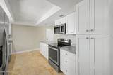 12322 Foxfire Drive - Photo 19
