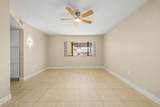 12322 Foxfire Drive - Photo 20