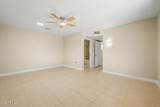 12322 Foxfire Drive - Photo 21