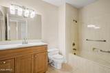 12322 Foxfire Drive - Photo 22