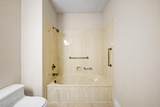 12322 Foxfire Drive - Photo 23