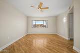 12322 Foxfire Drive - Photo 25