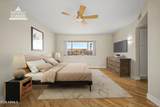 12322 Foxfire Drive - Photo 26
