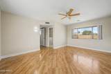 12322 Foxfire Drive - Photo 27