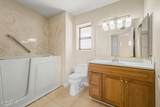 12322 Foxfire Drive - Photo 28
