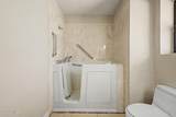 12322 Foxfire Drive - Photo 29