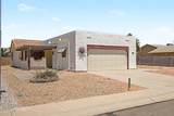 12322 Foxfire Drive - Photo 3