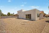 12322 Foxfire Drive - Photo 33