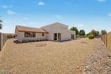 12322 Foxfire Drive - Photo 34