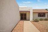12322 Foxfire Drive - Photo 4