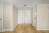 12322 Foxfire Drive - Photo 5