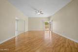 12322 Foxfire Drive - Photo 6